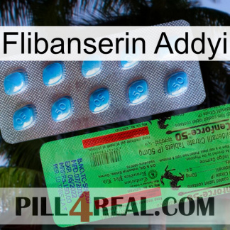 Flibanserin Addyi new03